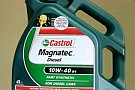 Ulei castrol pentru iarna de la PieseAutoMix