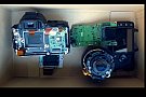 Service aparate de fotografiat!