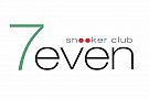 Snooker Club Seven
