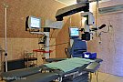 medical opti lux arad Medical Opti Lux