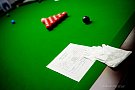 Turneul sfarsitului de an Snooker Club Seven