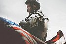 American Sniper