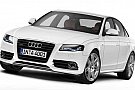 Audi: Piese si Accesorii pentru masina ta