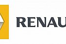 Piese Renault engross si endetail