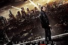 Taken 3