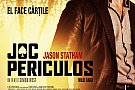 Joc Periculos