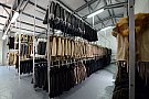 A&A Vesa