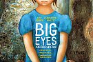 Big Eyes