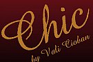Chic