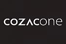 Cozacone - Atrium Center