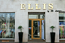 Ellis