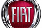Fiat – piese si accesorii
