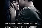 Cincizeci de umbre ale lui Gre