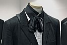 Man' s Style Fashion