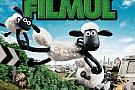 Mielul Shaun