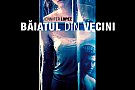 Baiatul din vecini