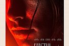 Efectul Lazarus