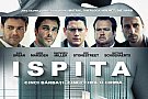 Ispita