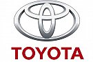 Piese pentru Toyota