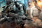 Chappie