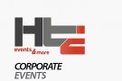 ht events arad HT Events