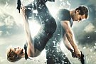 Insurgent