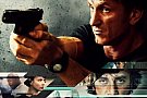 The Gunman.Pe viata si pe moarte