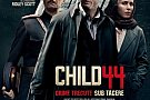Child 44
