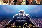Danny Collins