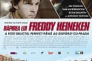 Rapirea lui Freddy Heineken