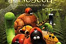 Minuscule 3D