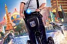 Paul Blart : Politist la Mall 2