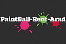 PaintBall Rent Arad