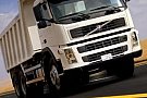 anunturi prestari servicii transport