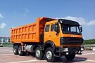 transport cereale pret