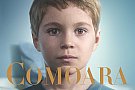 Comoara