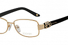 Escada VES792