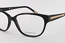 Givenchy VGV787