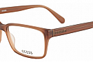 GUESS GU1843 Unisex