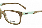 GUESS GU1846 Unisex