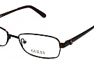 GUESS GU2335 Femei
