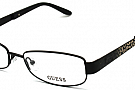 GUESS GU2392 Femei