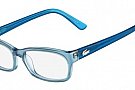 Lacoste L2687 Femei