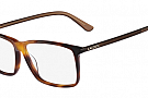 Lacoste L2689 Barbati