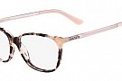 Lacoste L2690 Femei