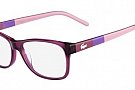 Lacoste L2691 Femei