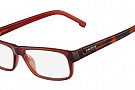 Lacoste L2693 Barbati