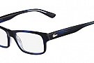 Lacoste L2705 Barbati