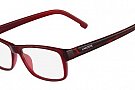 Lacoste L2707 Barbati