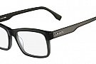 Lacoste L2722 Barbati